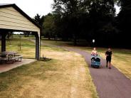 Park