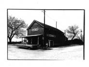 Maguire Store