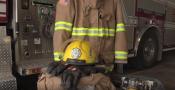Fire gear